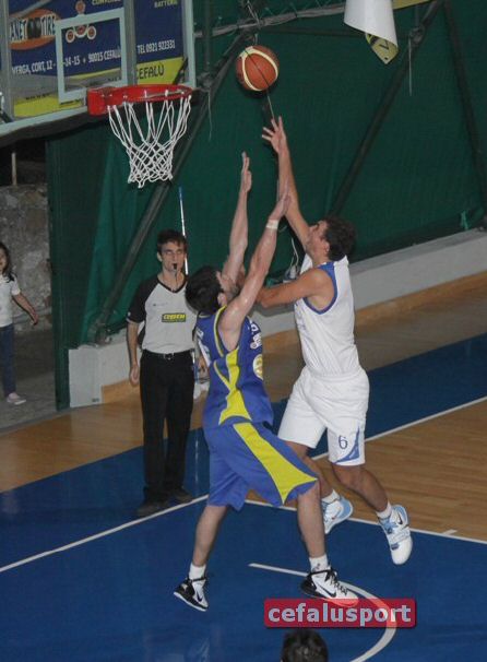 101017_Mazara 167y_tn.jpg